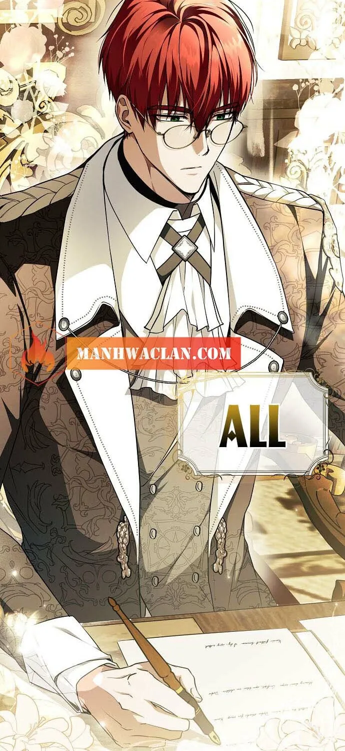 My Body Has Been Possessed by Someone Chapter 18 page 14 - 