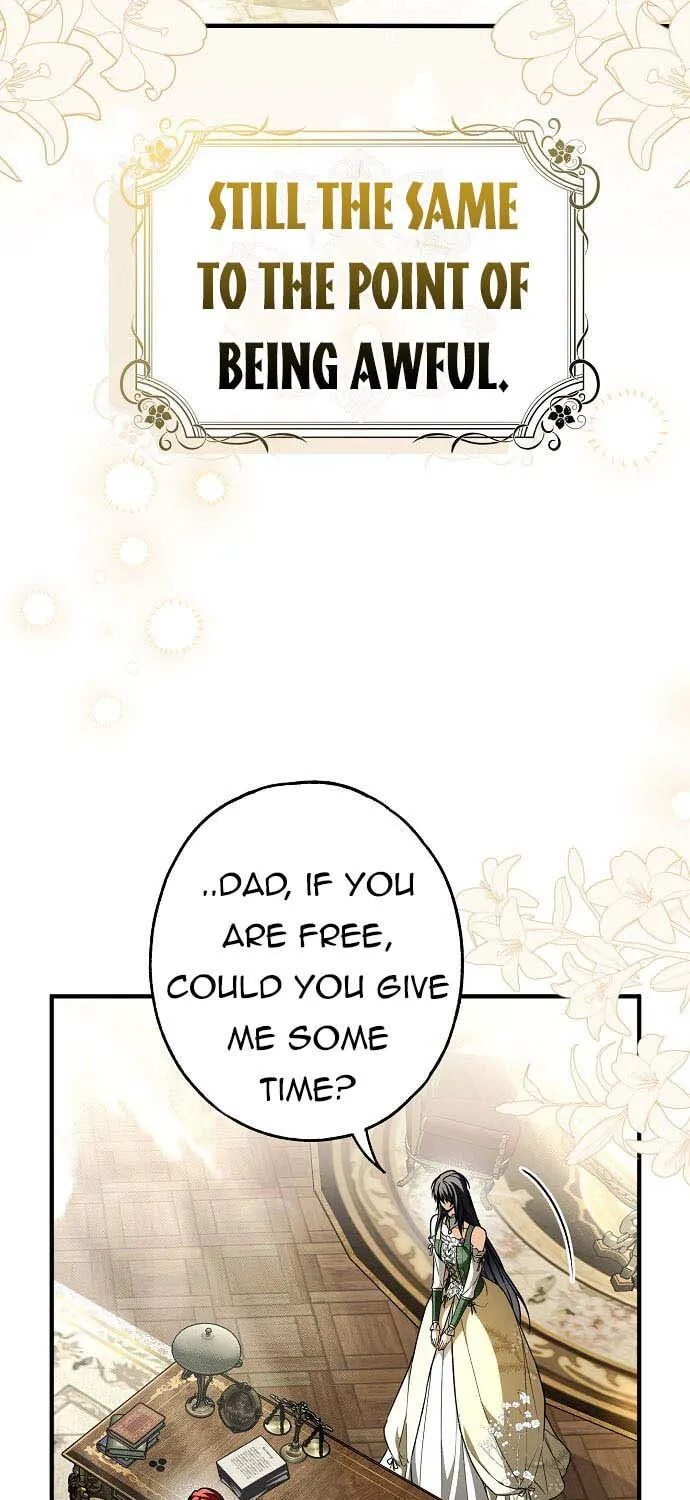 My Body Has Been Possessed by Someone Chapter 18 page 15 - 