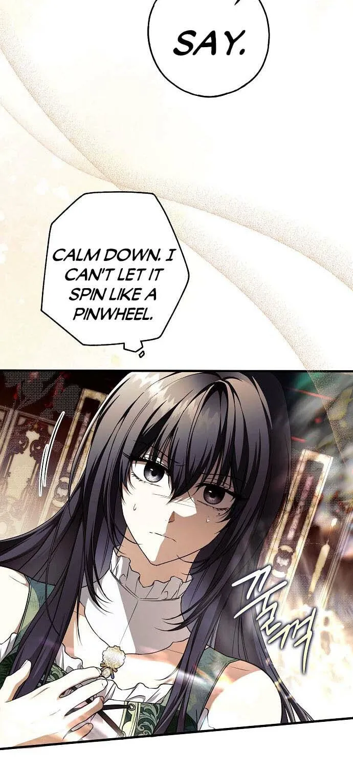 My Body Has Been Possessed by Someone Chapter 18 page 18 - 