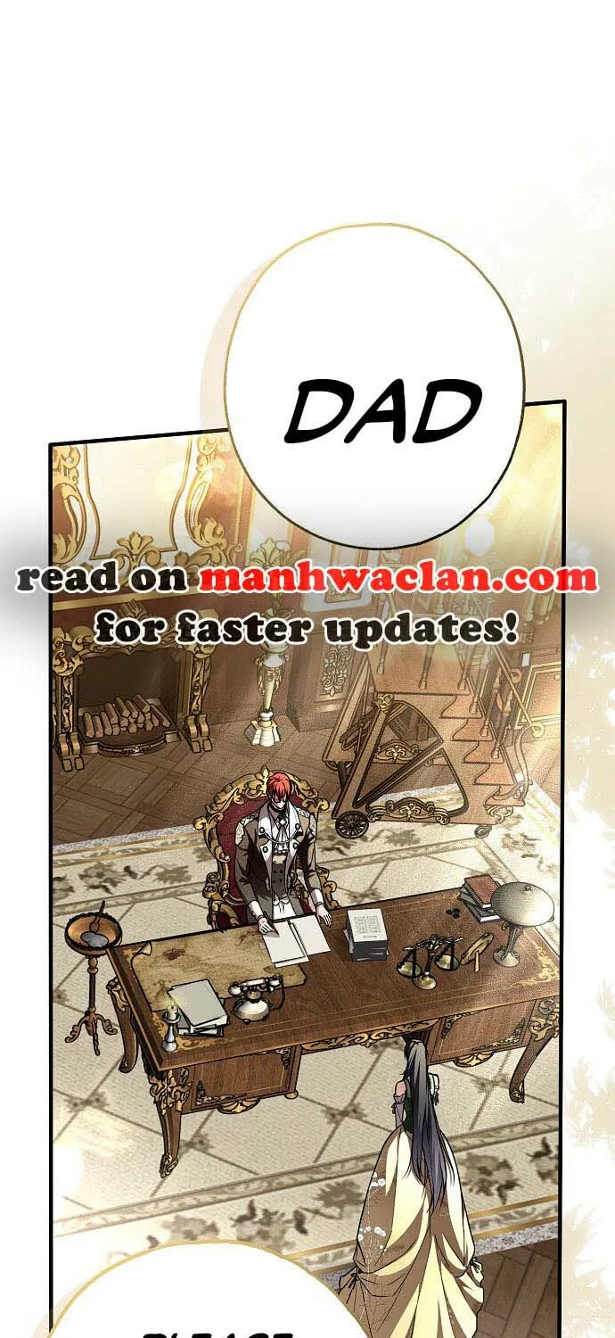 My Body Has Been Possessed by Someone Chapter 18 page 19 - 
