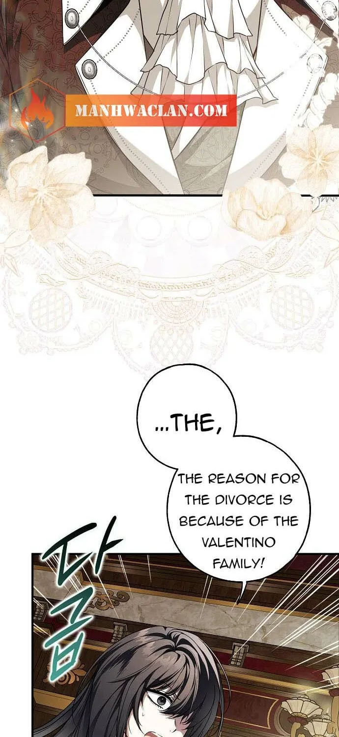 My Body Has Been Possessed by Someone Chapter 18 page 22 - 