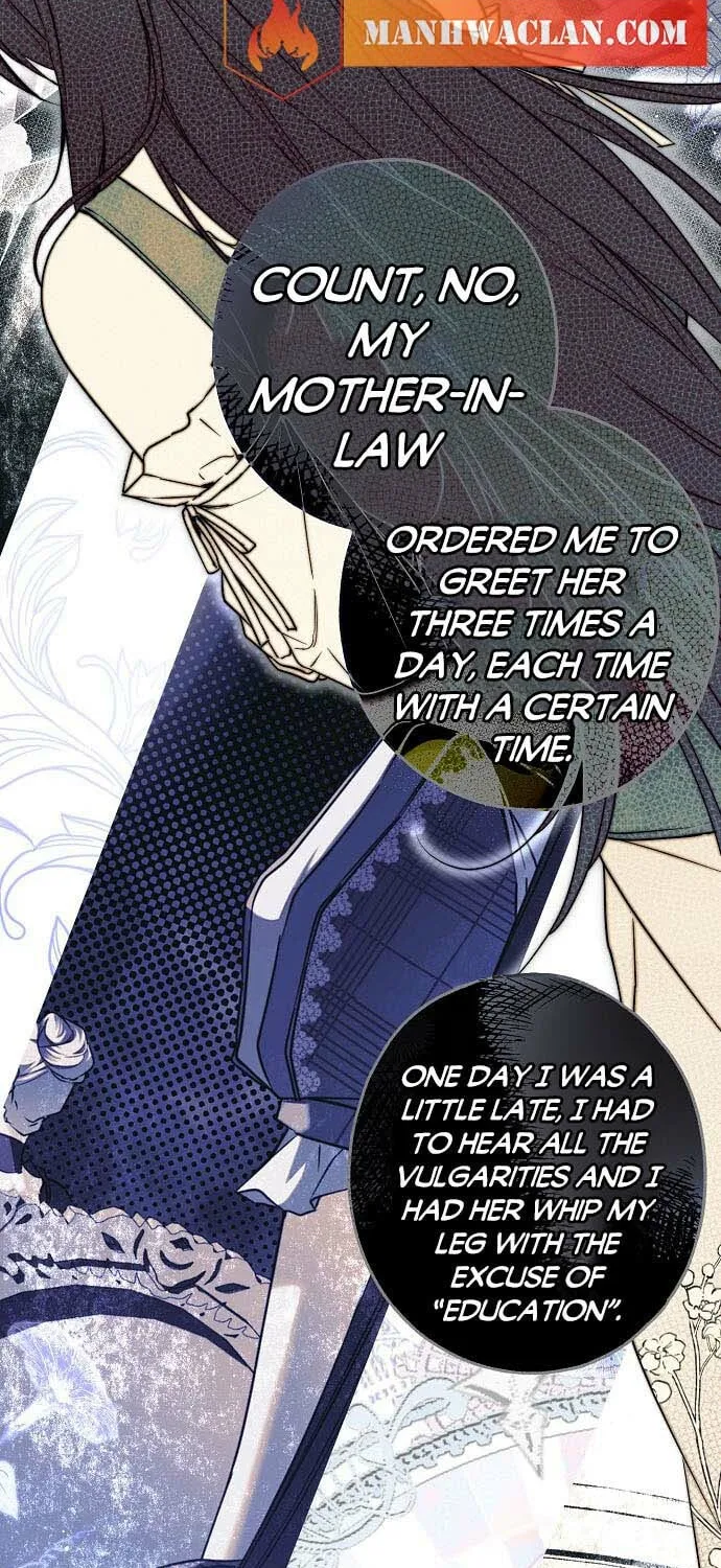 My Body Has Been Possessed by Someone Chapter 18 page 25 - 