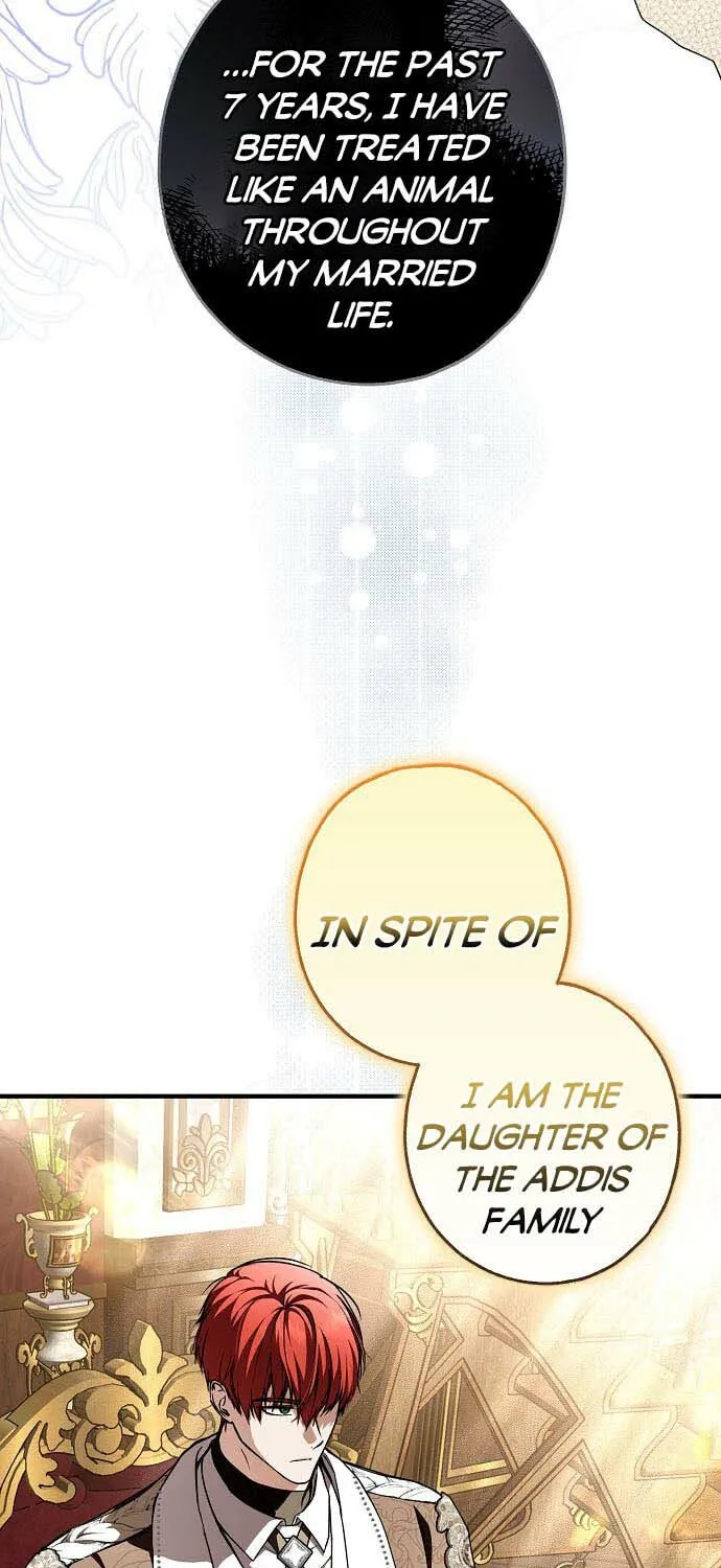 My Body Has Been Possessed by Someone Chapter 18 page 27 - 