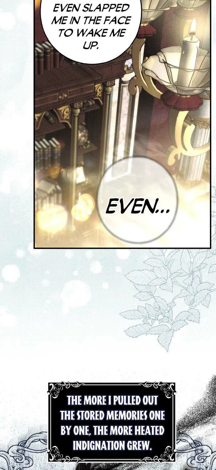 My Body Has Been Possessed by Someone Chapter 18 page 29 - 