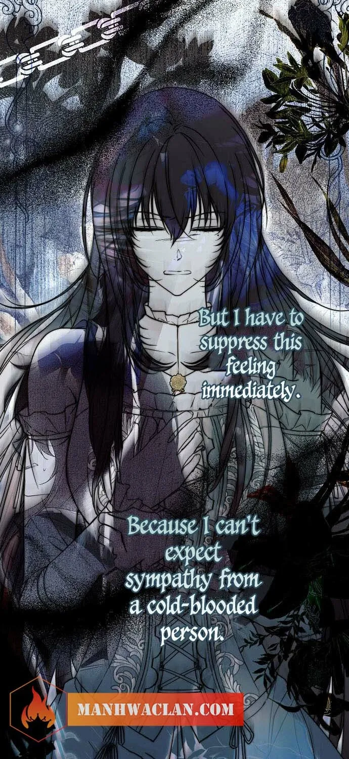 My Body Has Been Possessed by Someone Chapter 18 page 30 - 