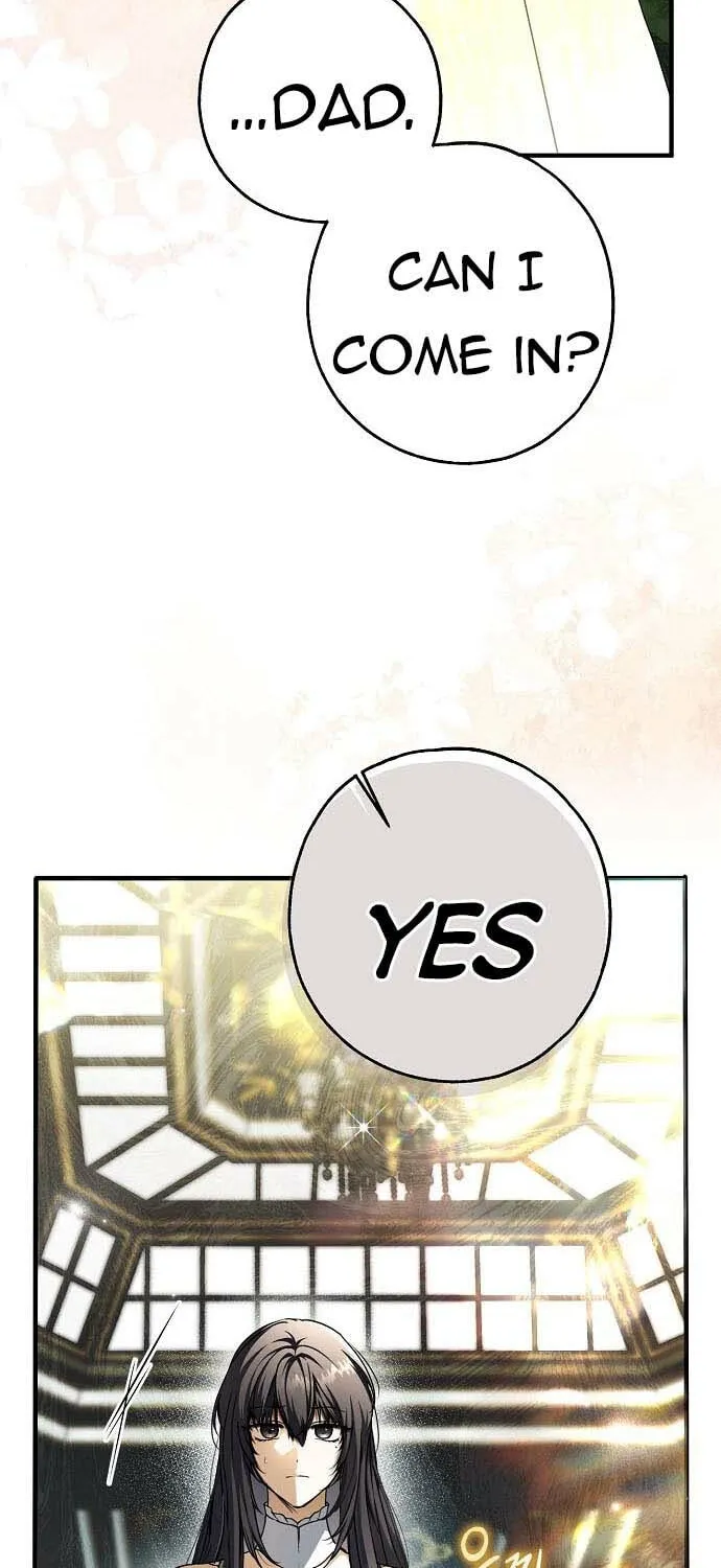 My Body Has Been Possessed by Someone Chapter 18 page 4 - 