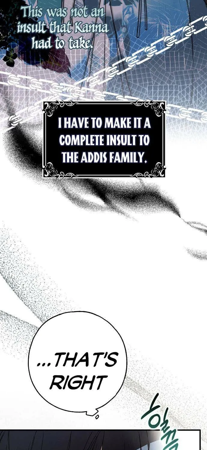 My Body Has Been Possessed by Someone Chapter 18 page 31 - 