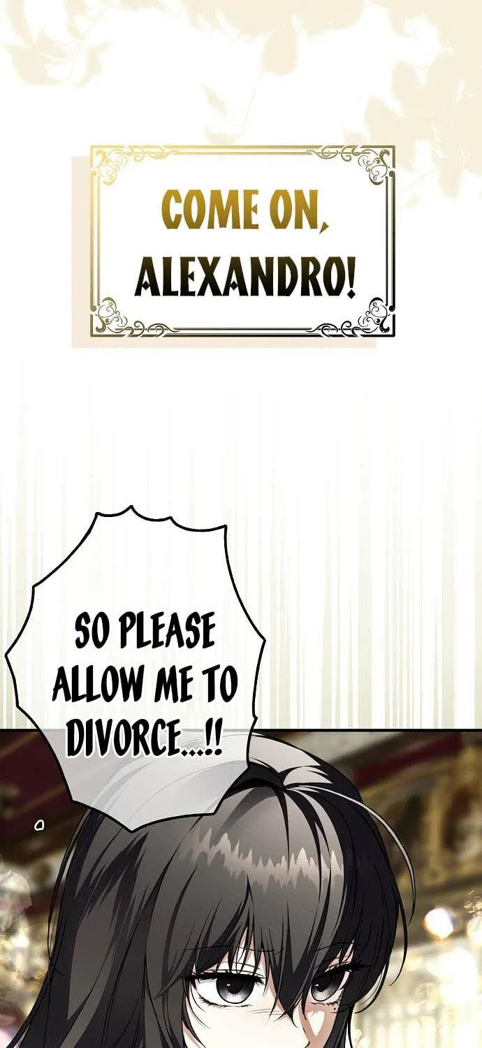 My Body Has Been Possessed by Someone Chapter 18 page 34 - 
