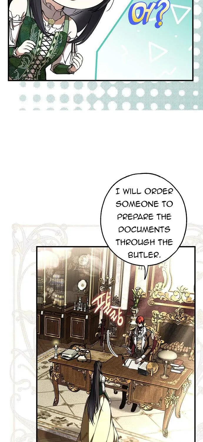 My Body Has Been Possessed by Someone Chapter 18 page 37 - 