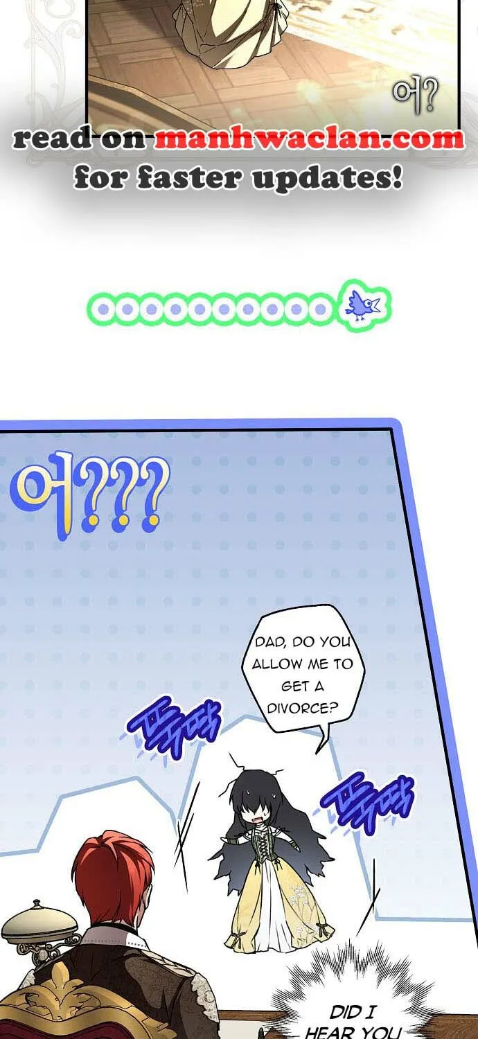 My Body Has Been Possessed by Someone Chapter 18 page 38 - 