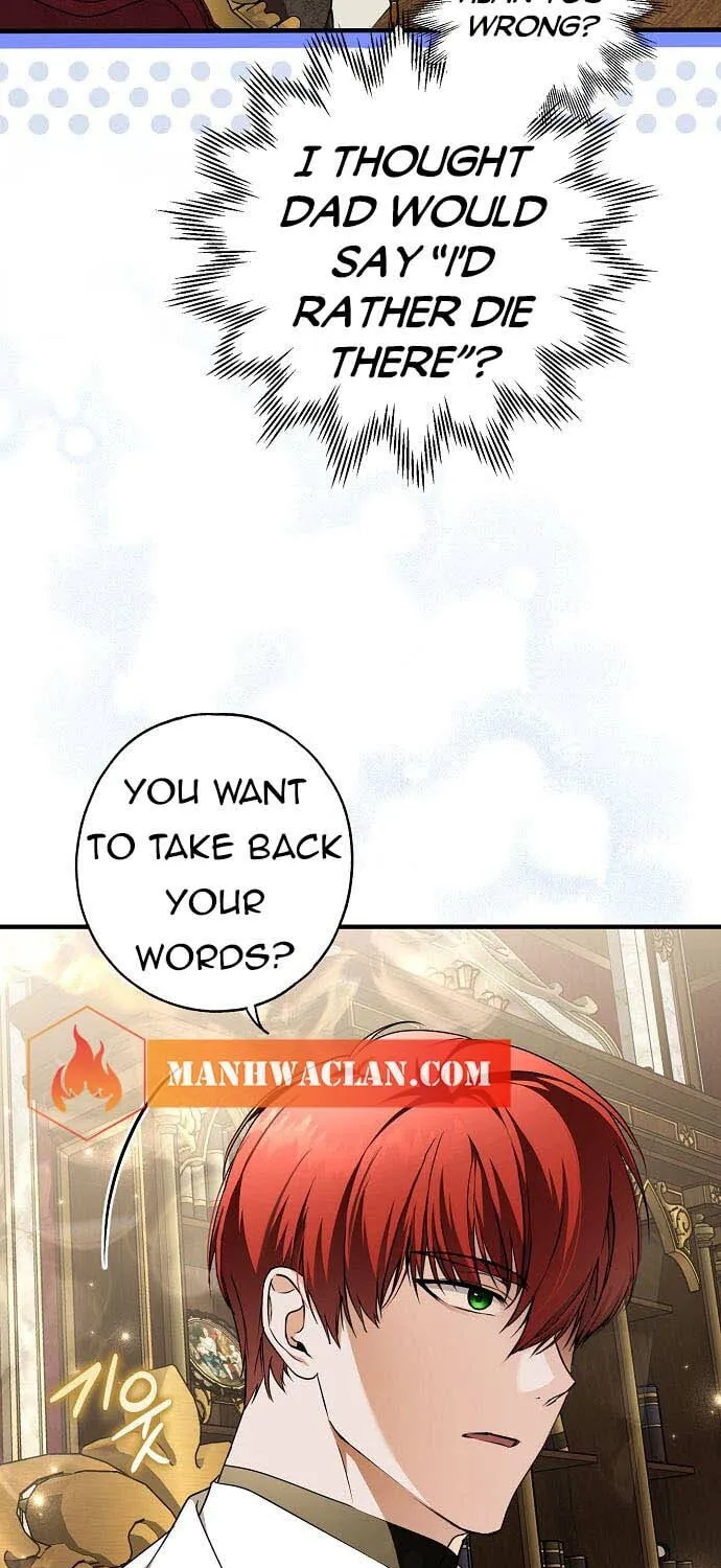 My Body Has Been Possessed by Someone Chapter 18 page 39 - 