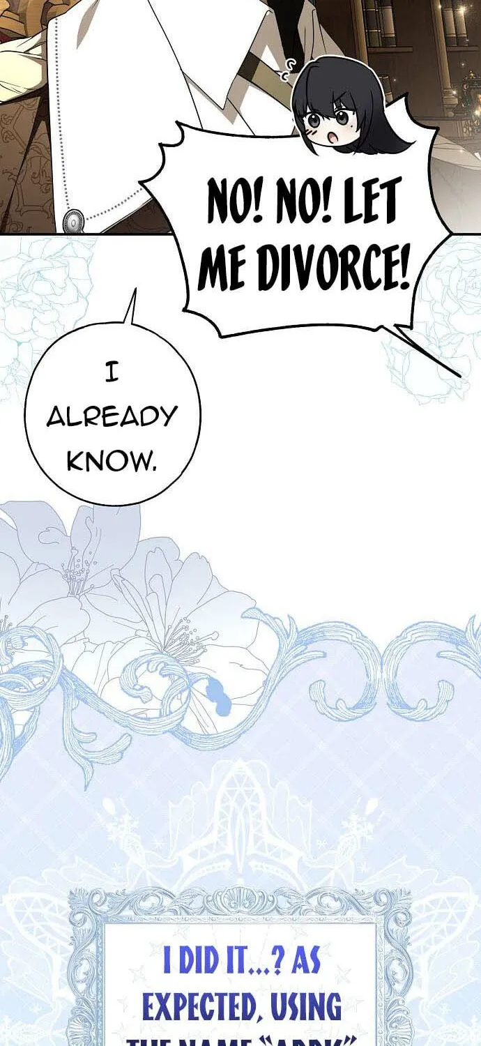 My Body Has Been Possessed by Someone Chapter 18 page 40 - 