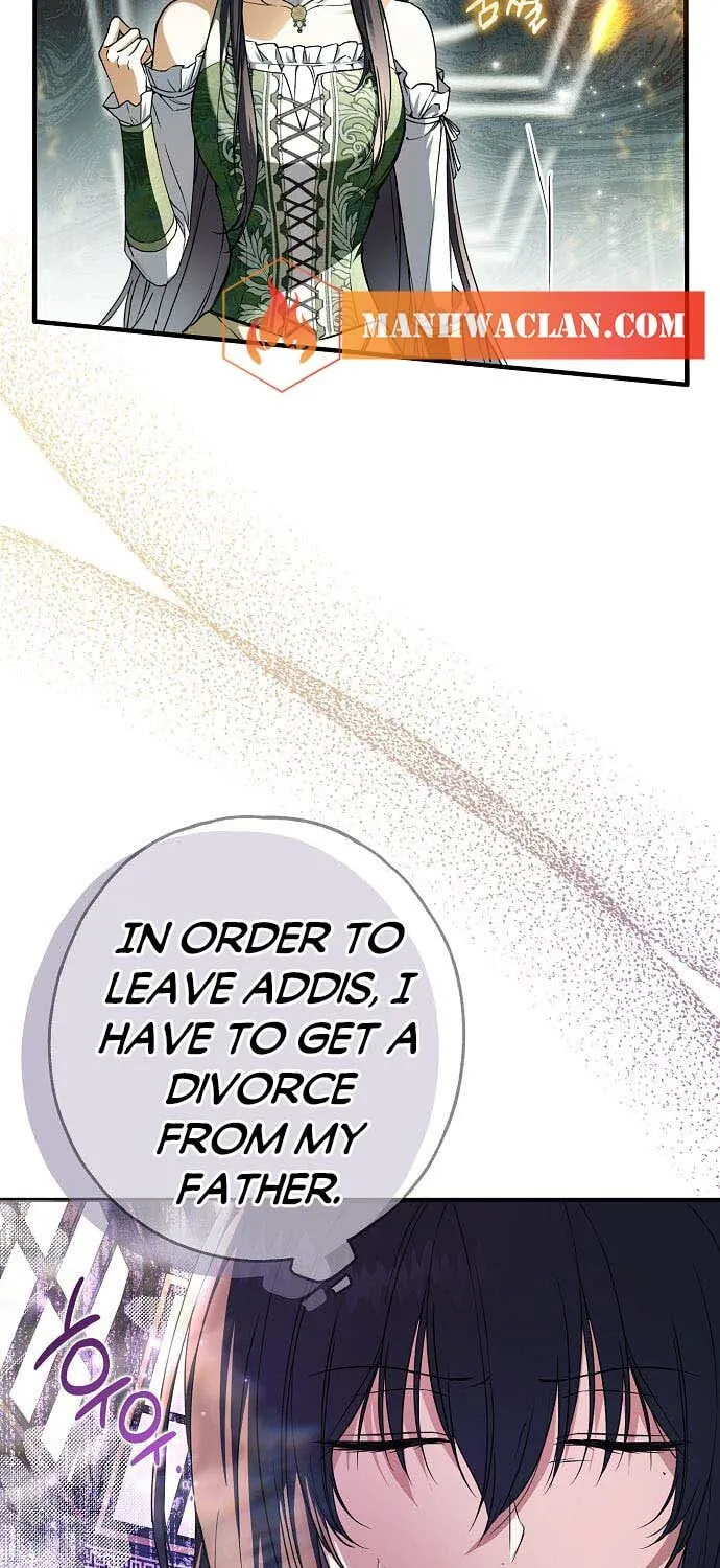 My Body Has Been Possessed by Someone Chapter 18 page 5 - 