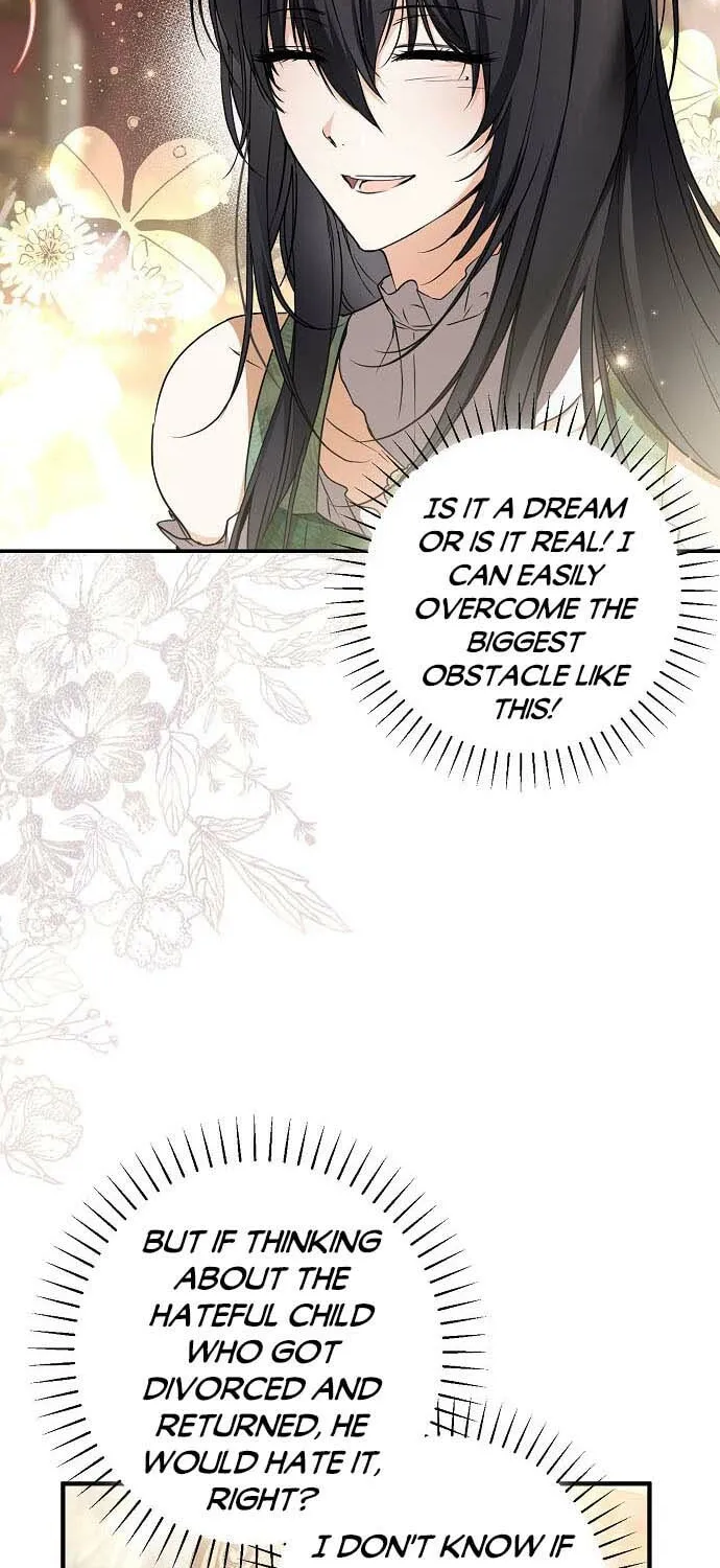 My Body Has Been Possessed by Someone Chapter 18 page 42 - 