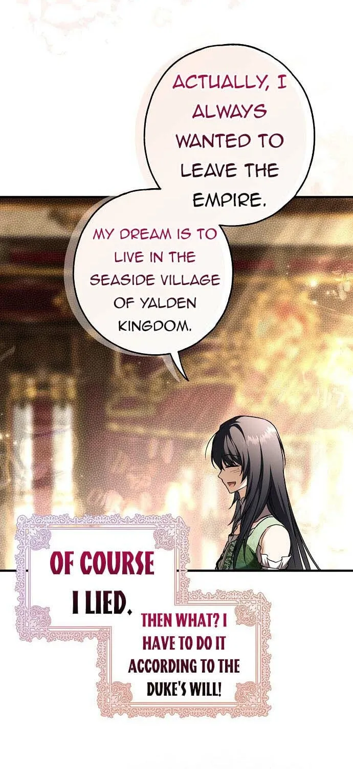 My Body Has Been Possessed by Someone Chapter 18 page 44 - 