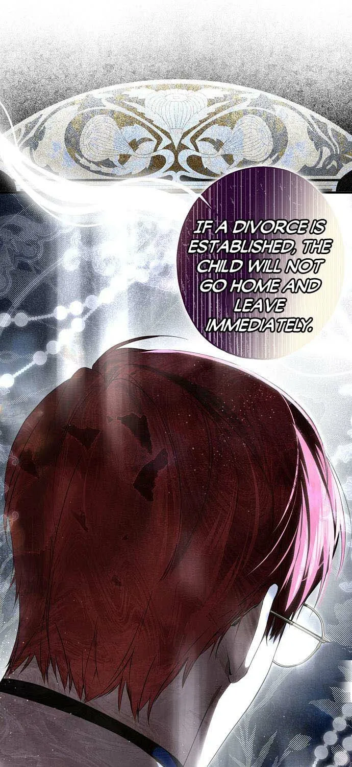 My Body Has Been Possessed by Someone Chapter 18 page 45 - 