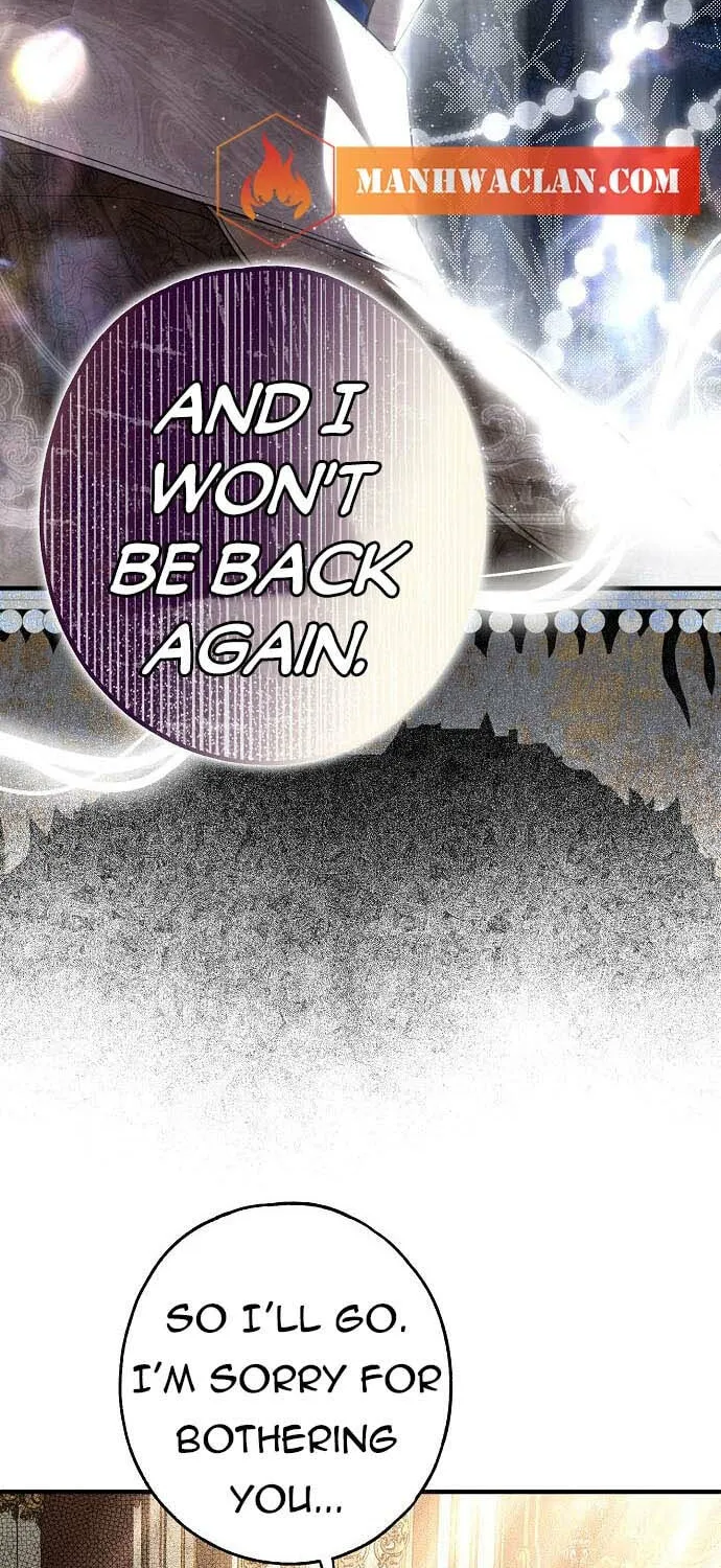 My Body Has Been Possessed by Someone Chapter 18 page 46 - 