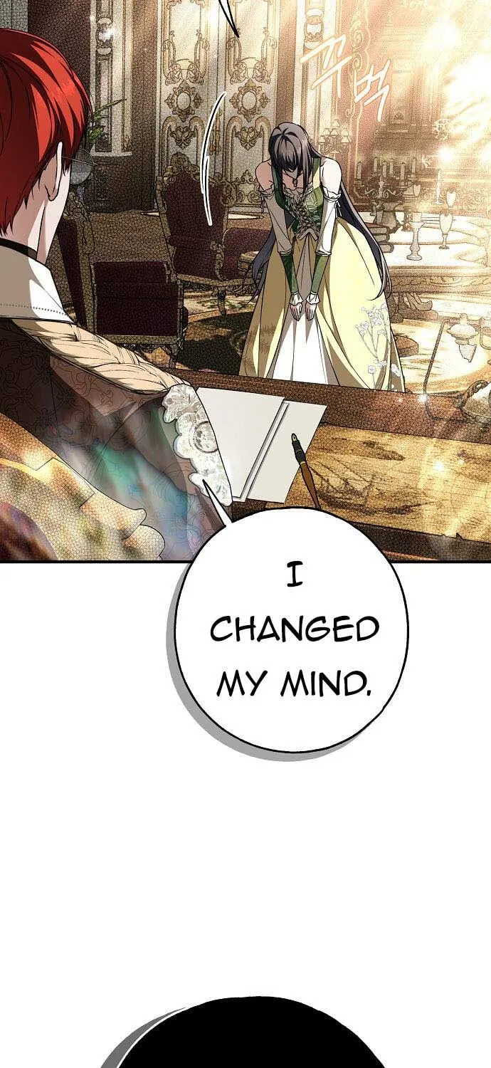 My Body Has Been Possessed by Someone Chapter 18 page 47 - 