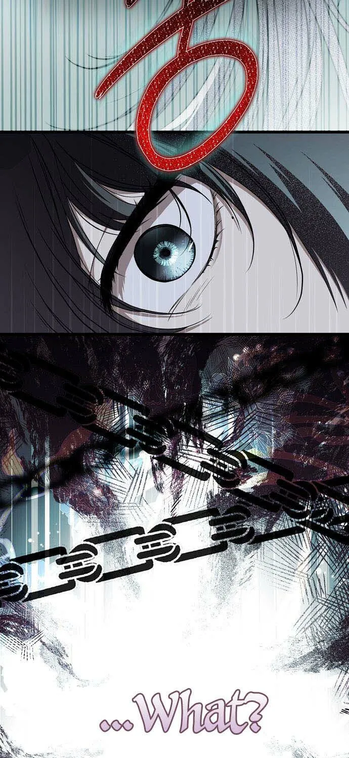 My Body Has Been Possessed by Someone Chapter 18 page 49 - 