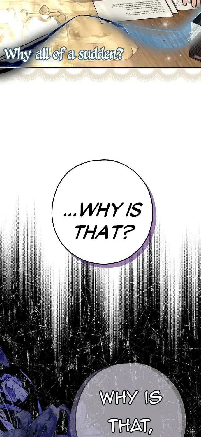 My Body Has Been Possessed by Someone Chapter 18 page 52 - 