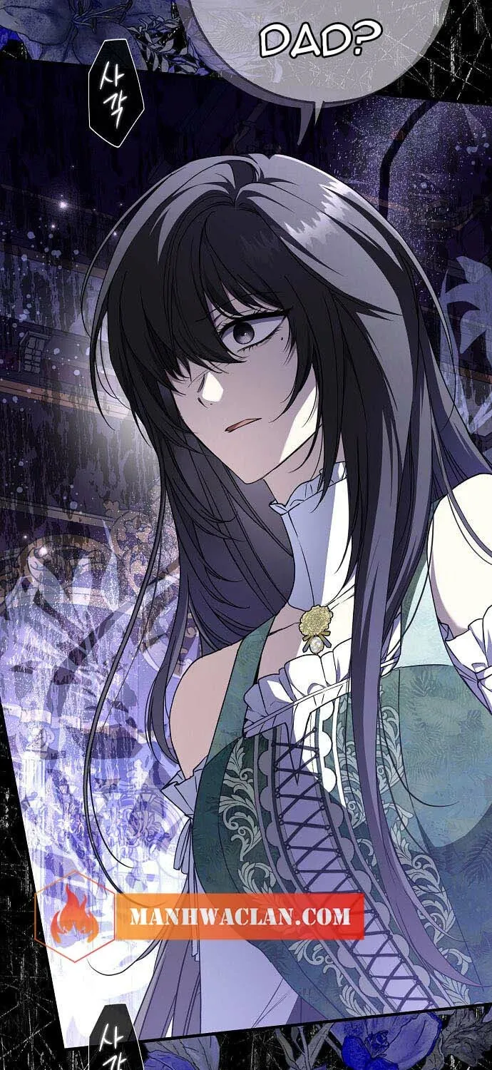 My Body Has Been Possessed by Someone Chapter 18 page 53 - 