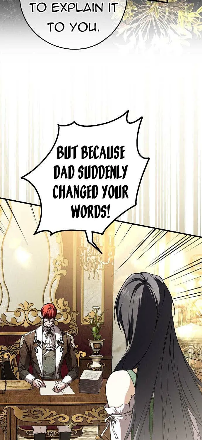 My Body Has Been Possessed by Someone Chapter 18 page 55 - 