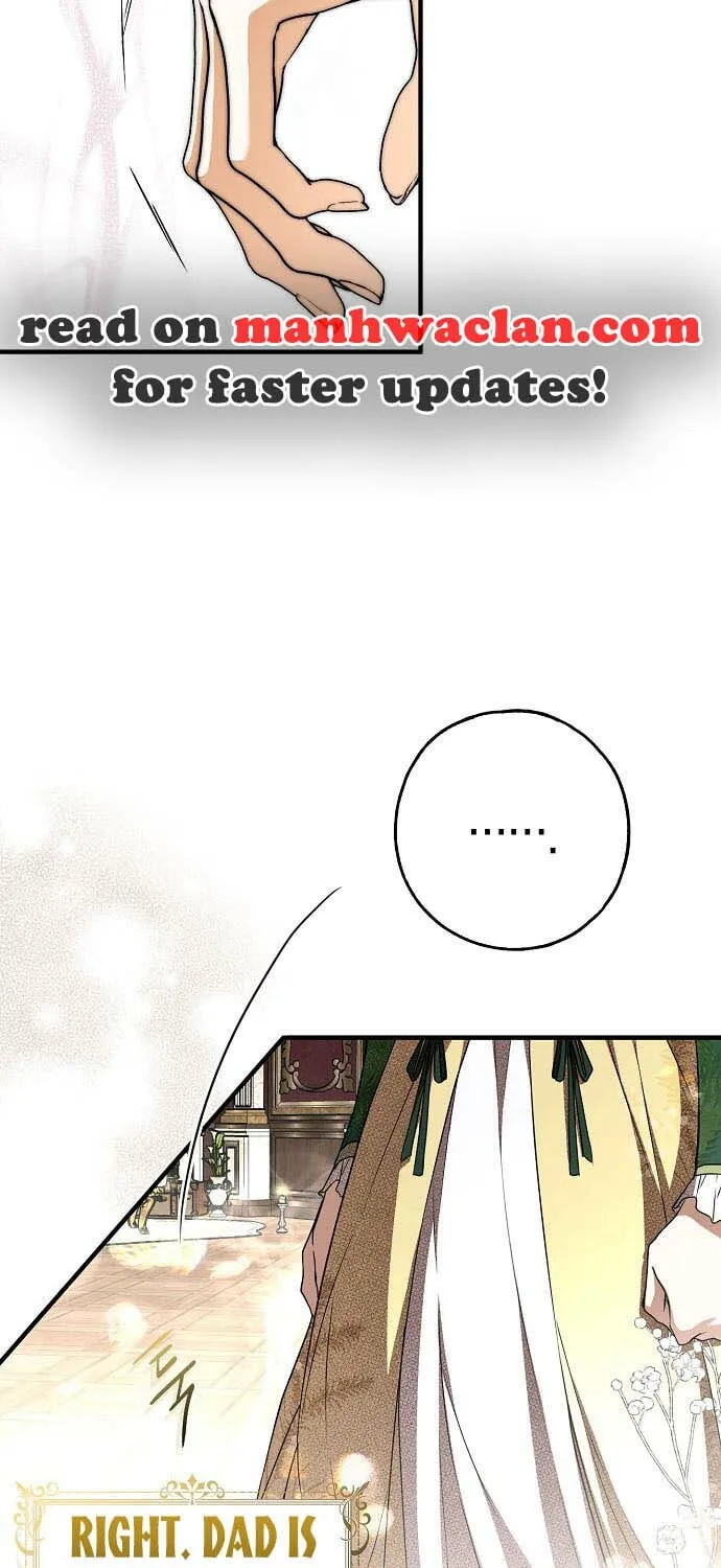 My Body Has Been Possessed by Someone Chapter 18 page 57 - 