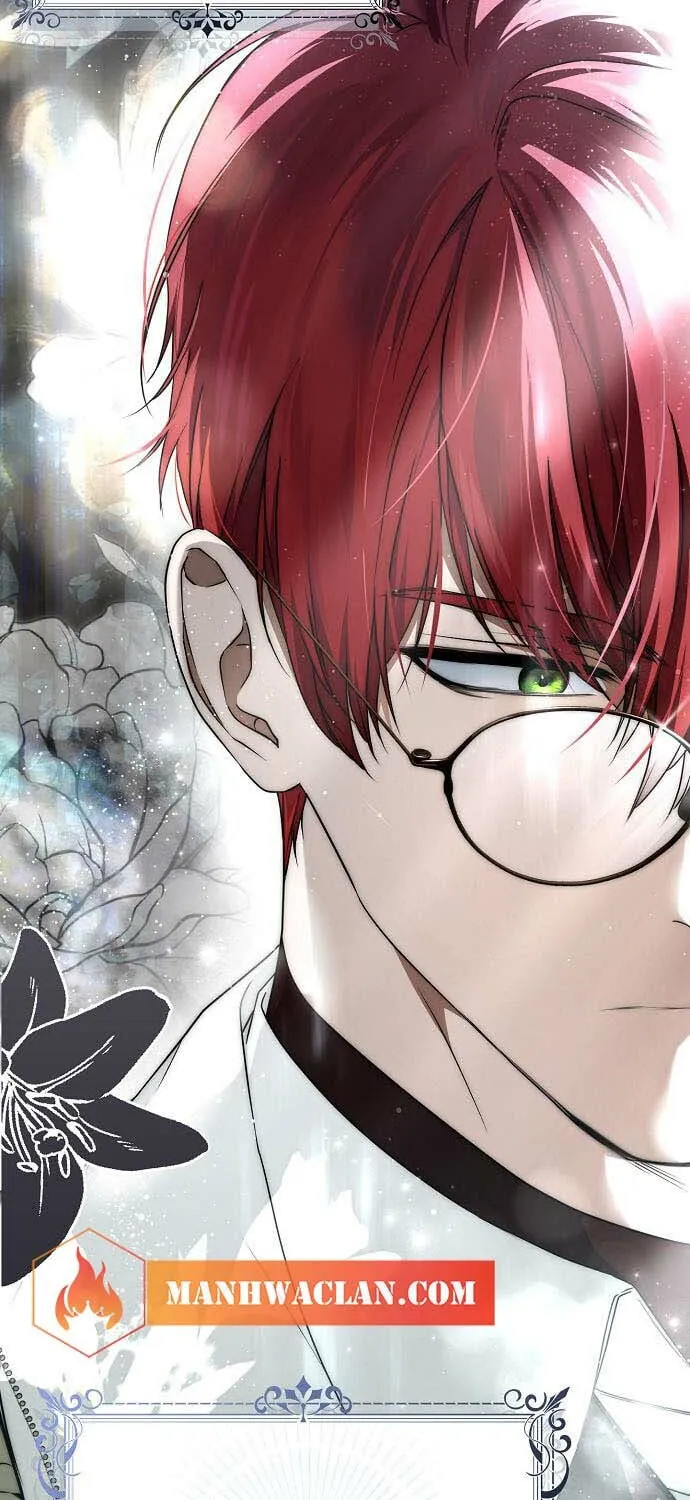 My Body Has Been Possessed by Someone Chapter 18 page 59 - 