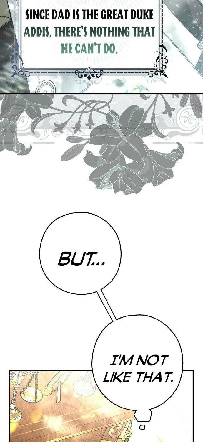 My Body Has Been Possessed by Someone Chapter 18 page 60 - 