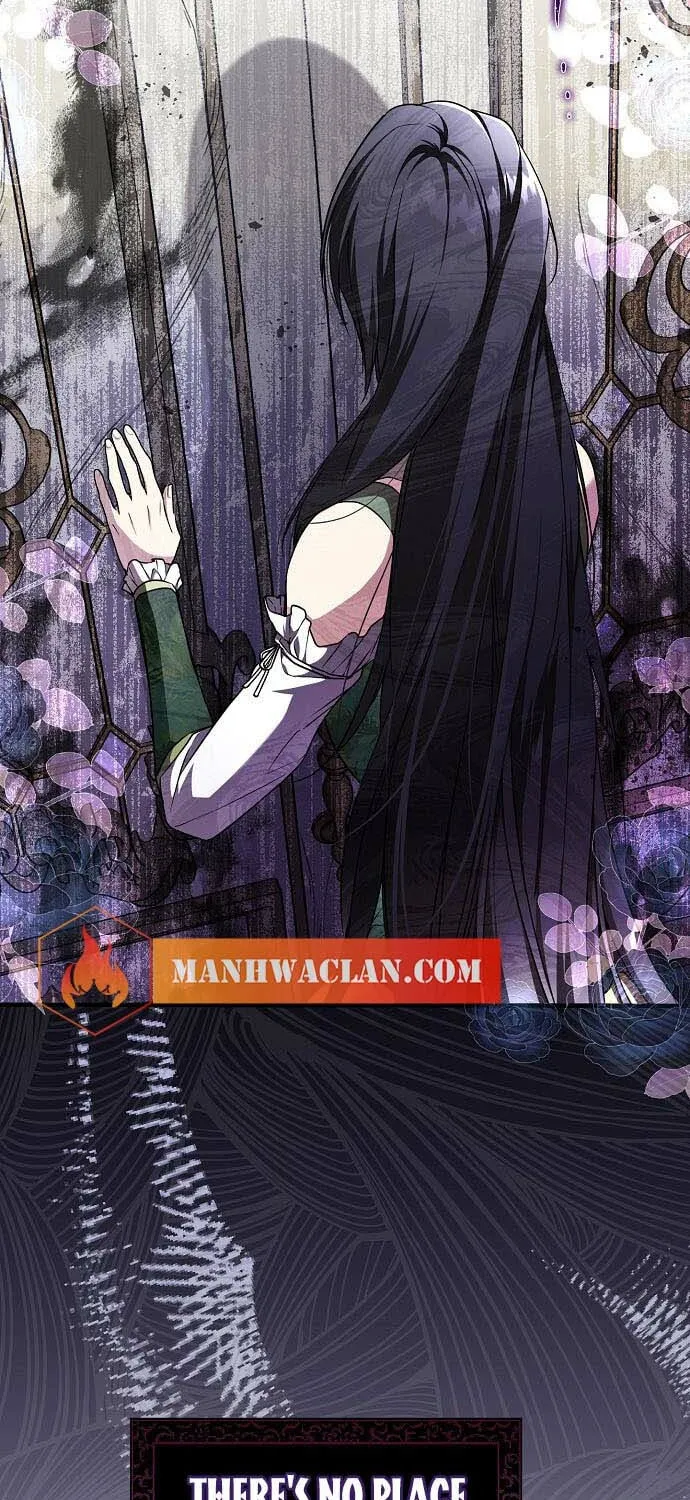 My Body Has Been Possessed by Someone Chapter 18 page 7 - 