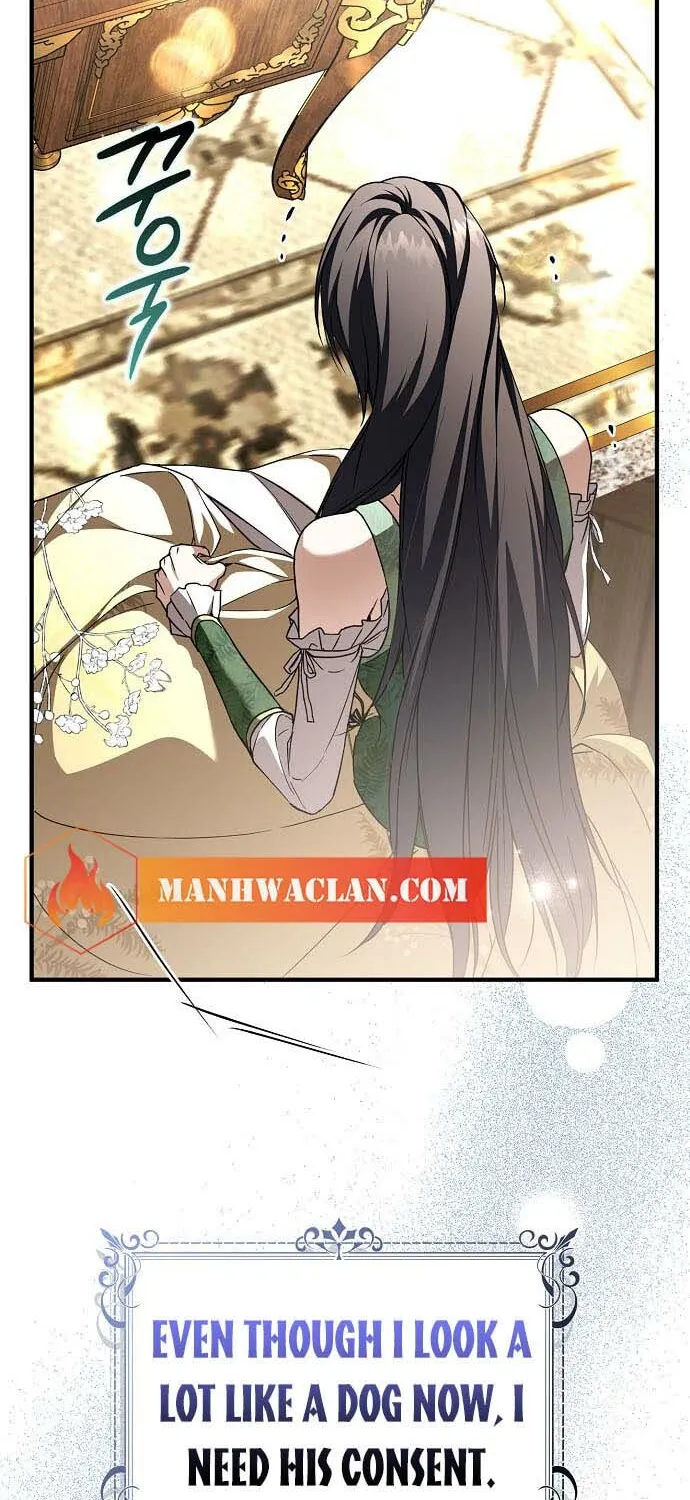My Body Has Been Possessed by Someone Chapter 18 page 61 - 