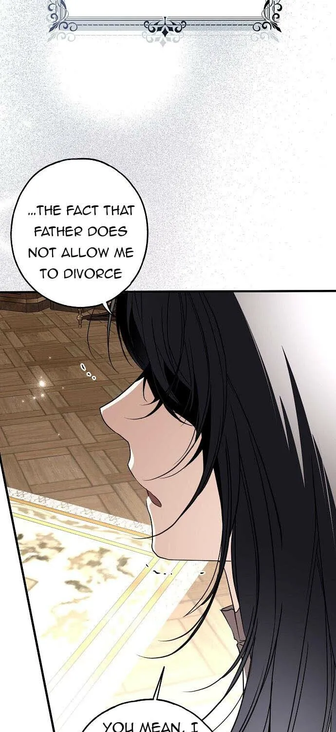 My Body Has Been Possessed by Someone Chapter 18 page 62 - 