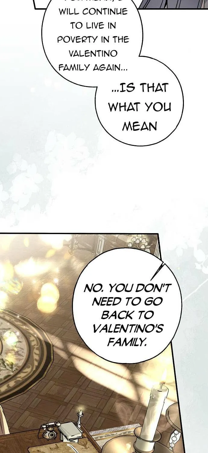 My Body Has Been Possessed by Someone Chapter 18 page 63 - 