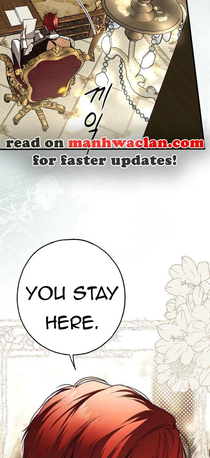 My Body Has Been Possessed by Someone Chapter 18 page 64 - 