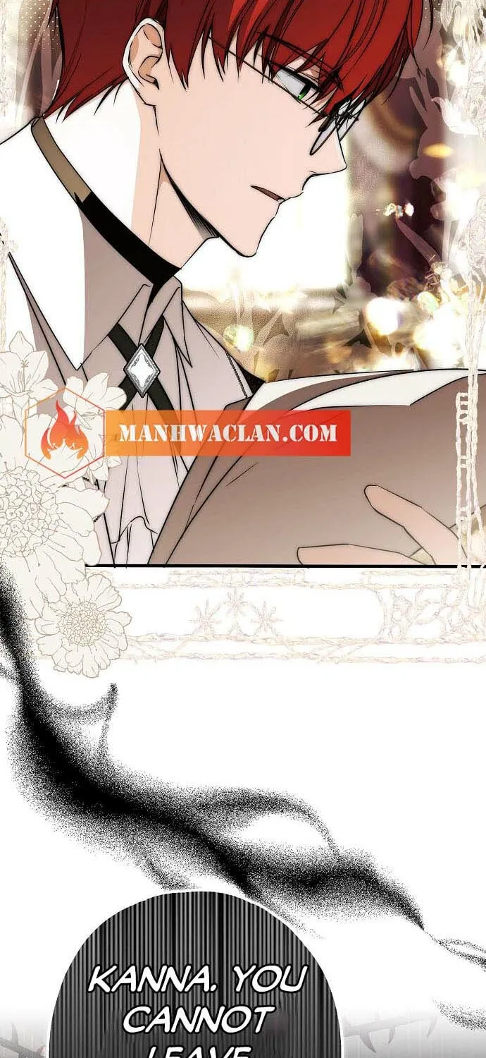 My Body Has Been Possessed by Someone Chapter 18 page 65 - 