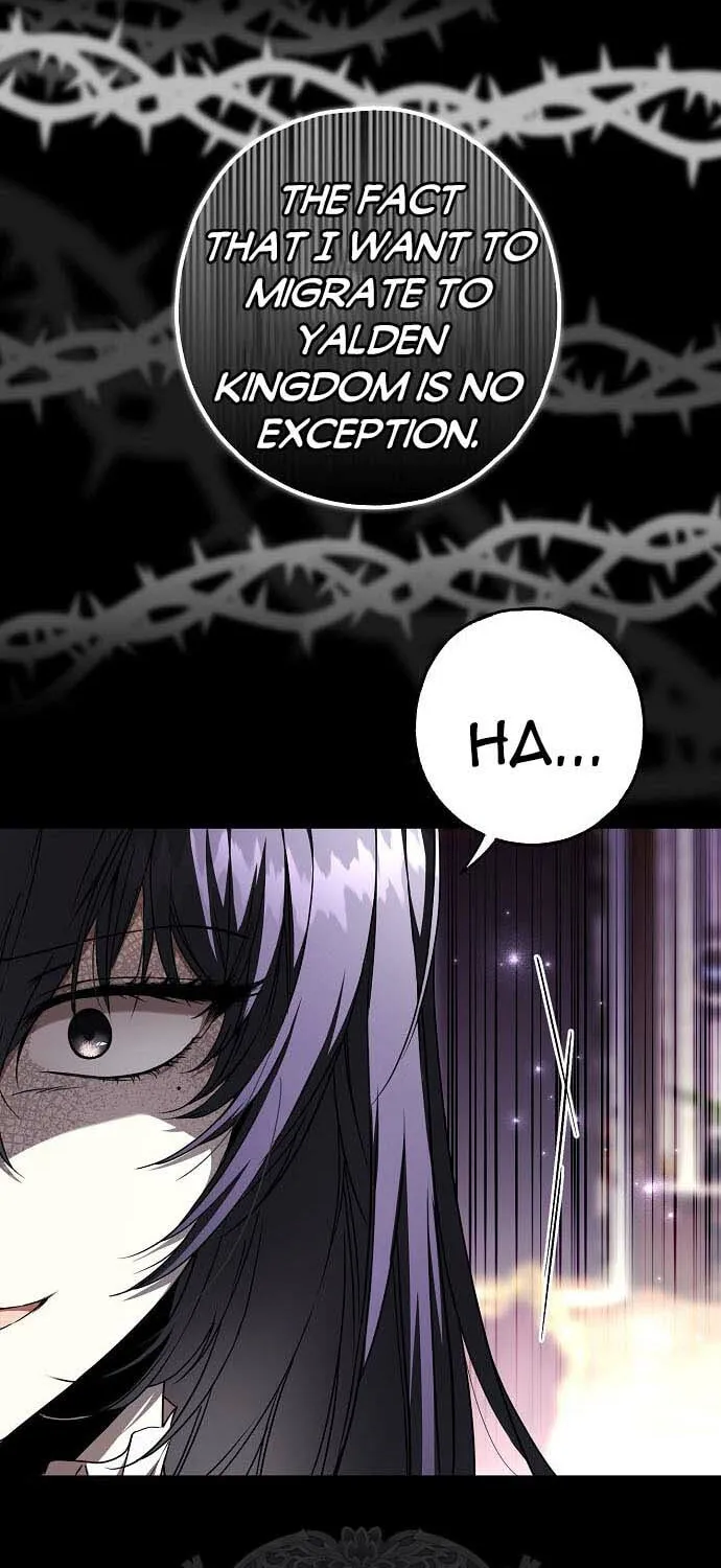 My Body Has Been Possessed by Someone Chapter 18 page 67 - 