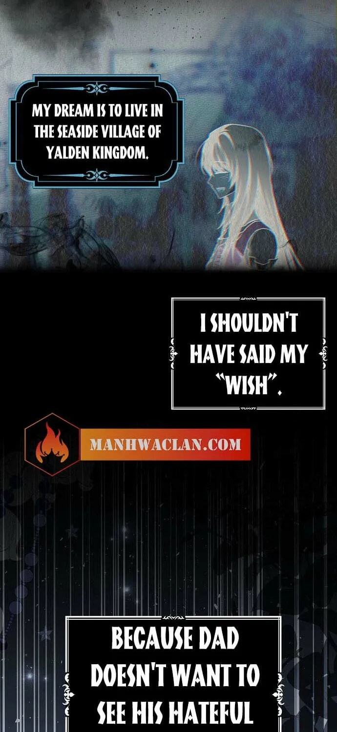 My Body Has Been Possessed by Someone Chapter 18 page 69 - 