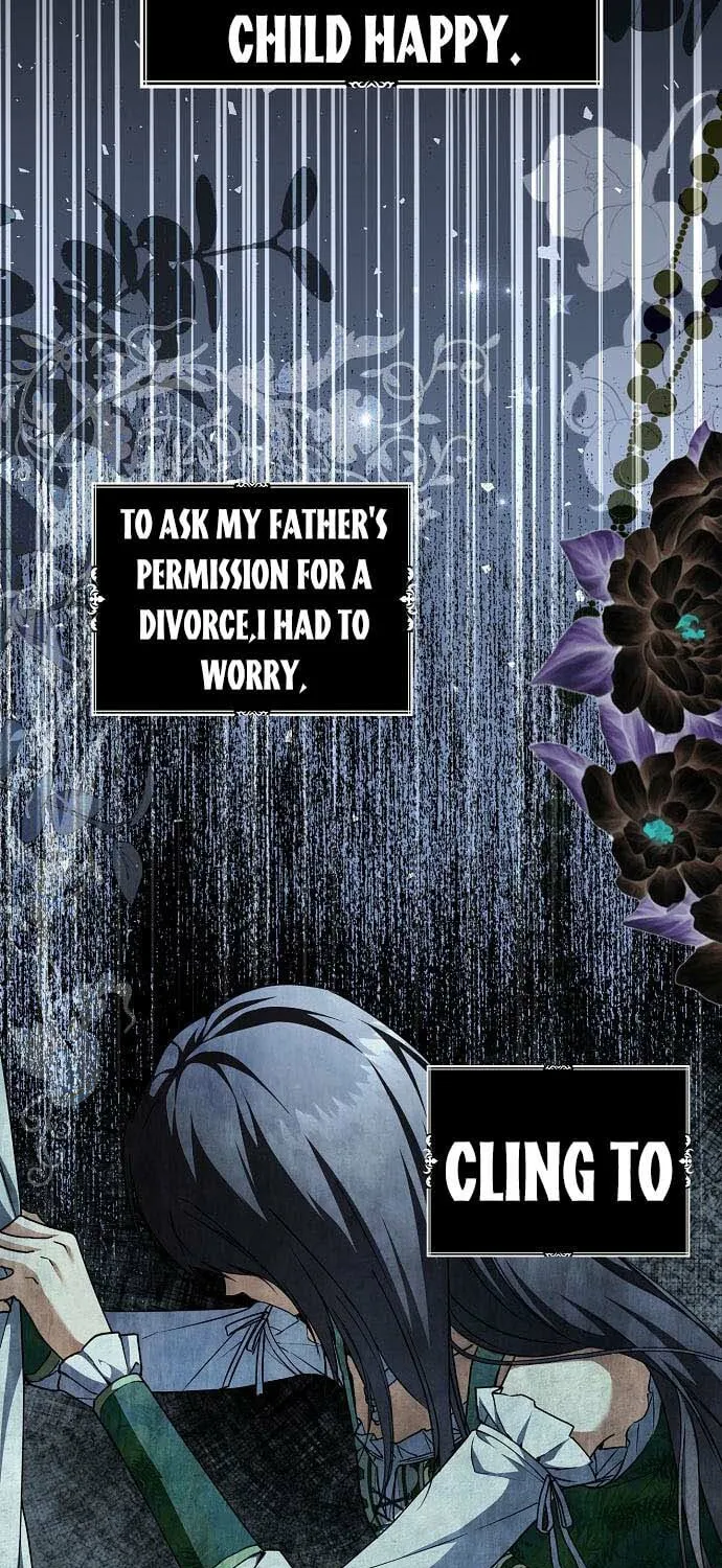 My Body Has Been Possessed by Someone Chapter 18 page 70 - 