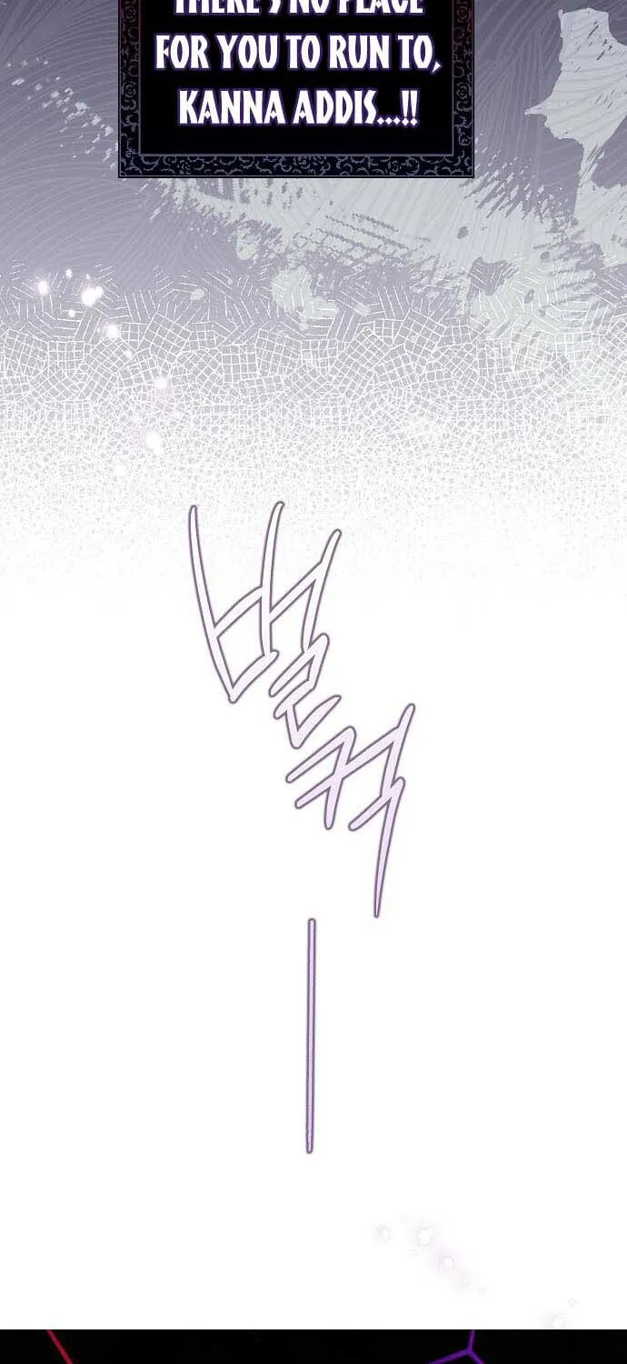 My Body Has Been Possessed by Someone Chapter 18 page 8 - 