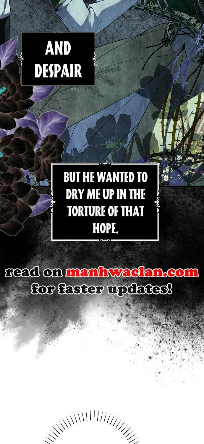 My Body Has Been Possessed by Someone Chapter 18 page 71 - 