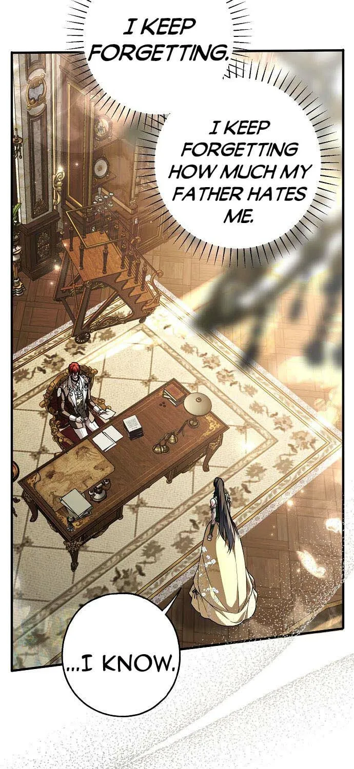 My Body Has Been Possessed by Someone Chapter 18 page 72 - 
