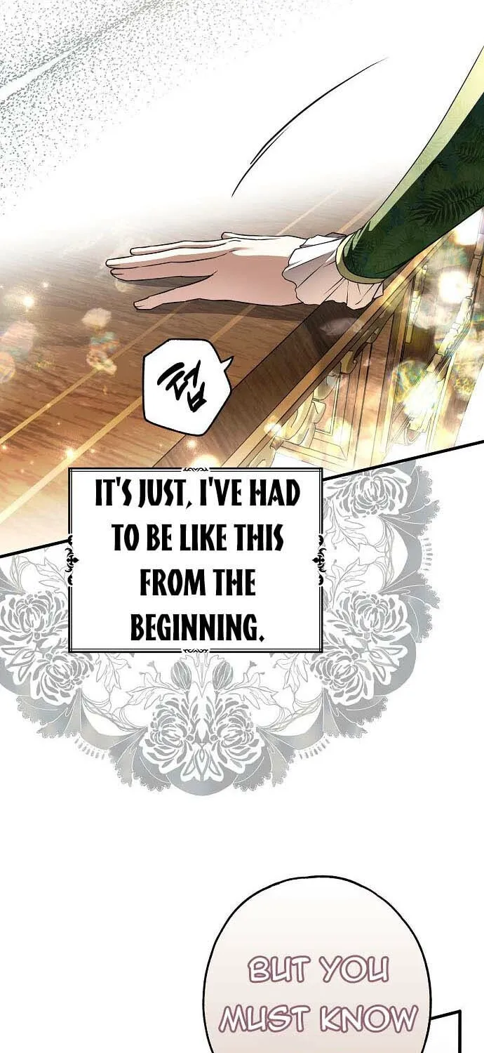 My Body Has Been Possessed by Someone Chapter 18 page 73 - 