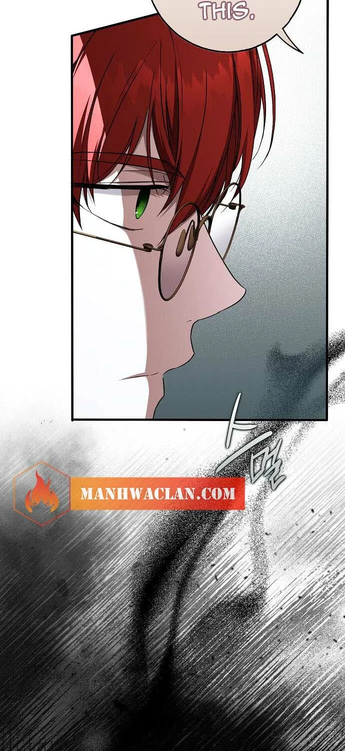 My Body Has Been Possessed by Someone Chapter 18 page 74 - 