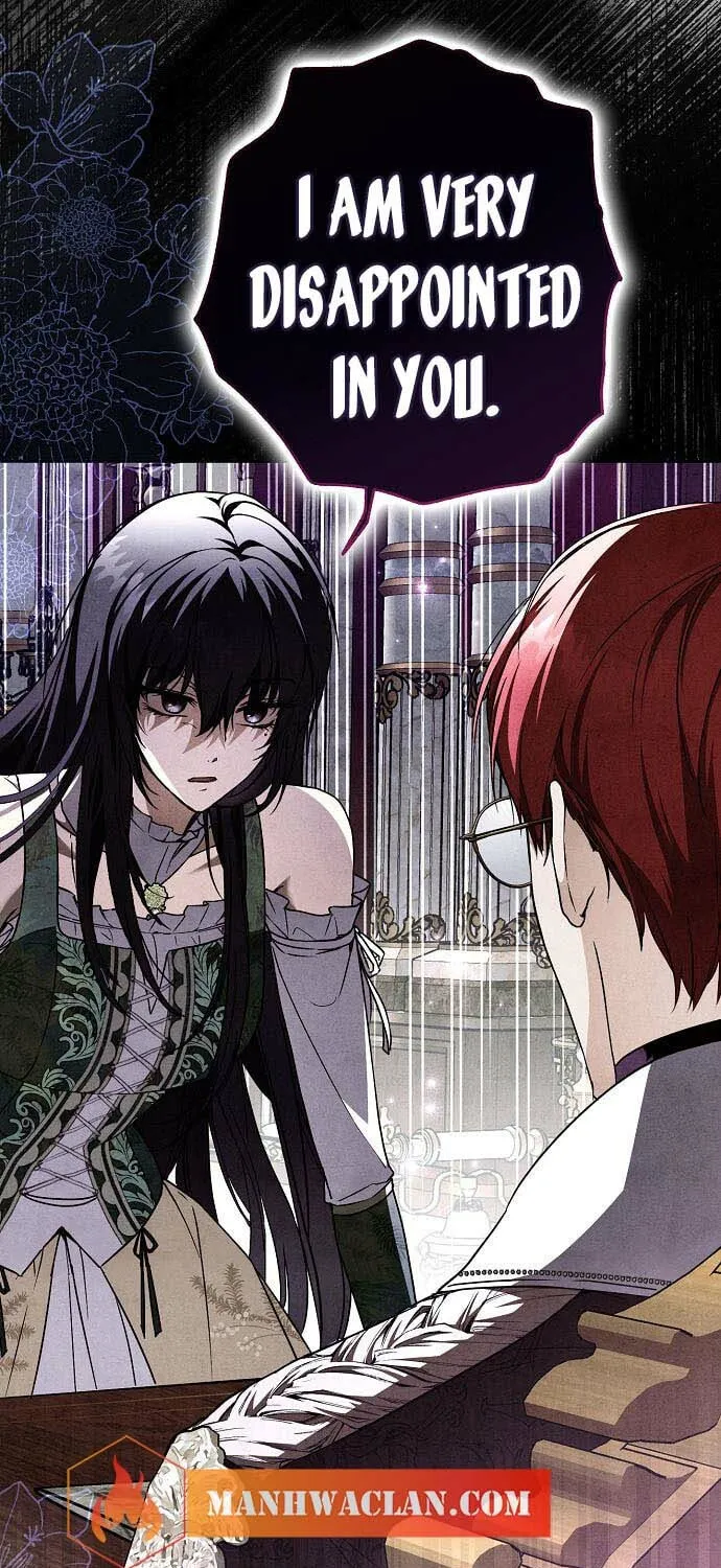 My Body Has Been Possessed by Someone Chapter 18 page 75 - 