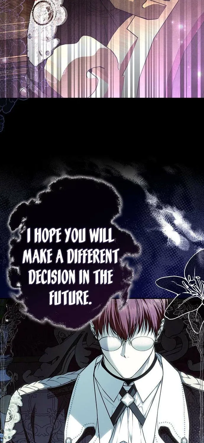 My Body Has Been Possessed by Someone Chapter 18 page 76 - 
