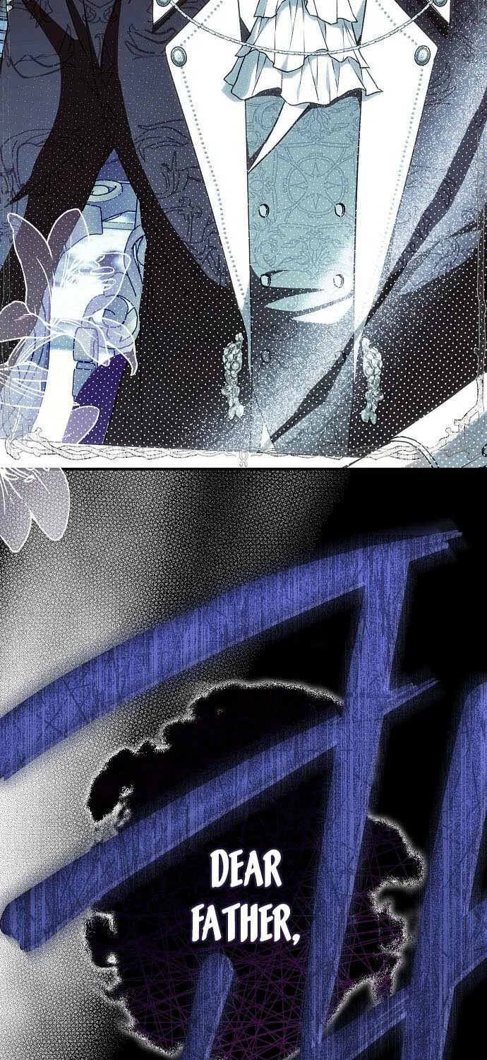 My Body Has Been Possessed by Someone Chapter 18 page 77 - 