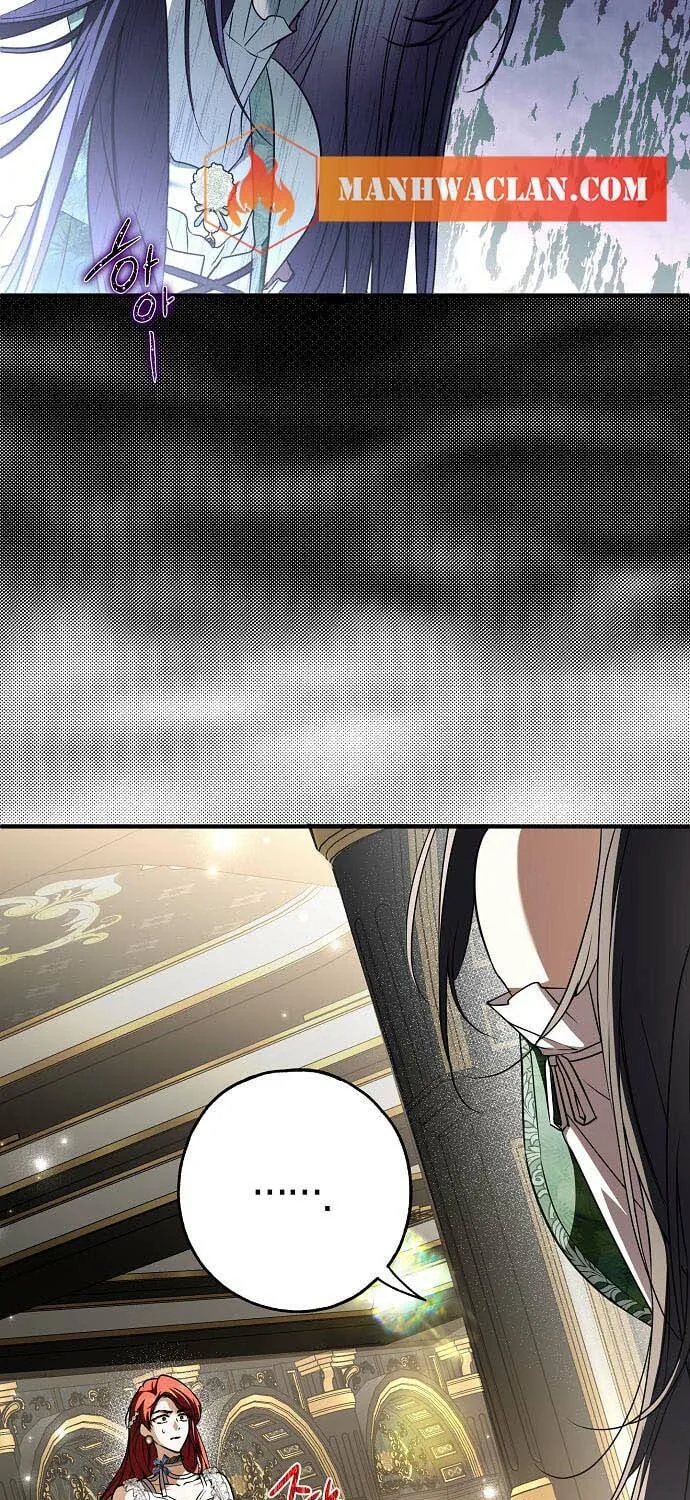 My Body Has Been Possessed by Someone Chapter 18 page 83 - 