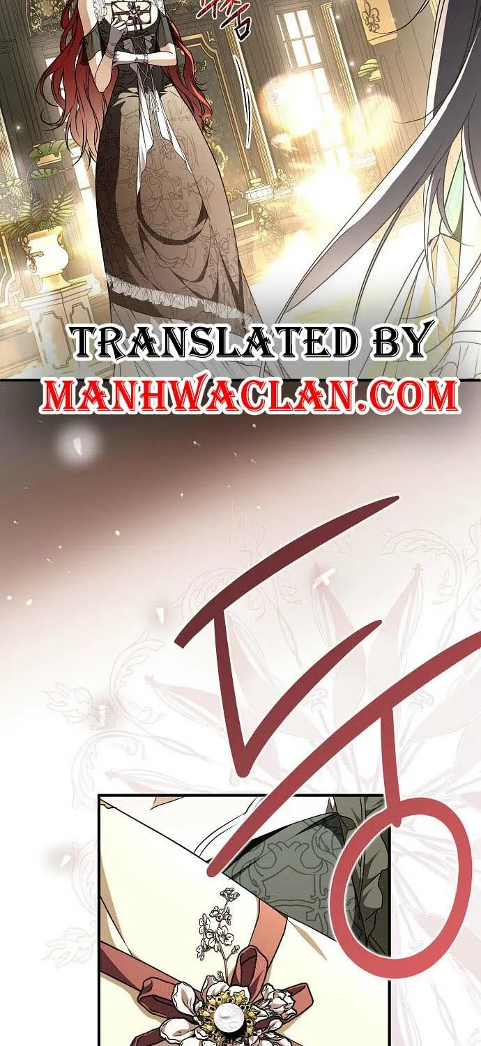 My Body Has Been Possessed by Someone Chapter 18 page 84 - 