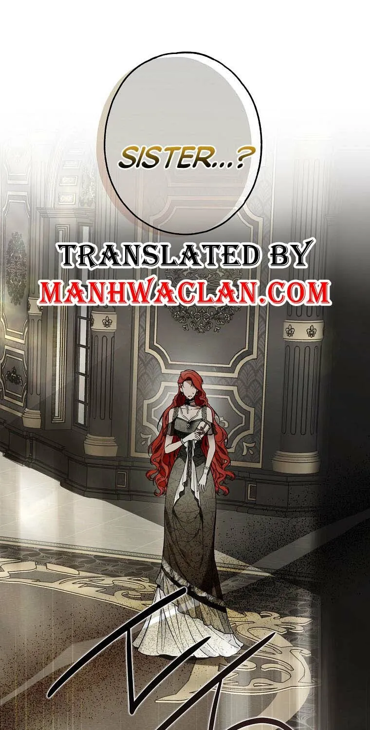 My Body Has Been Possessed by Someone Chapter 19 page 1 - 