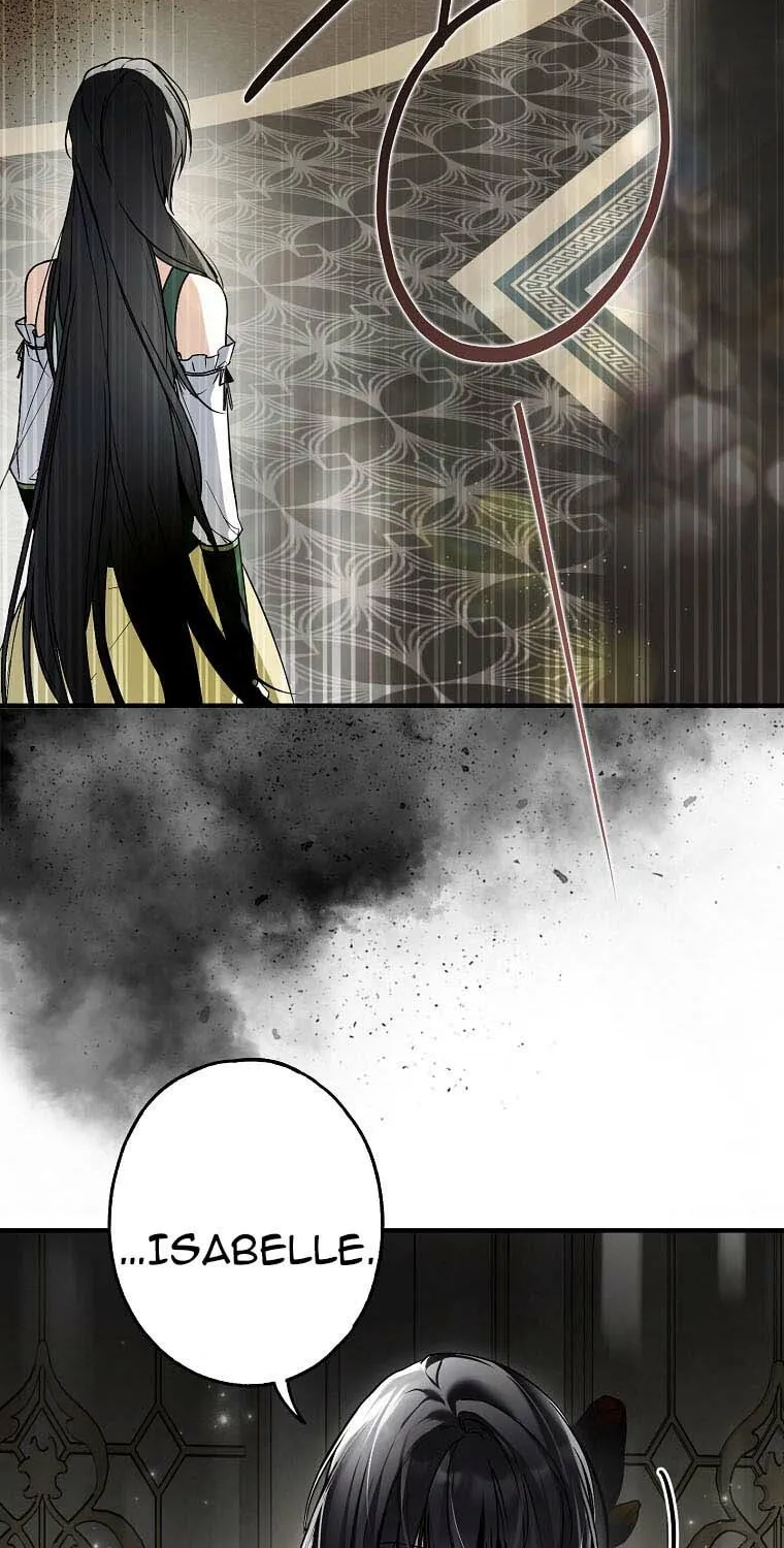 My Body Has Been Possessed by Someone Chapter 19 page 2 - 